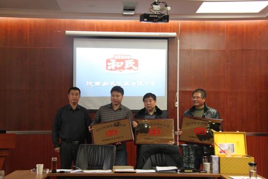 PP���ӡ�������(������Ϸ)�ٷ���վ