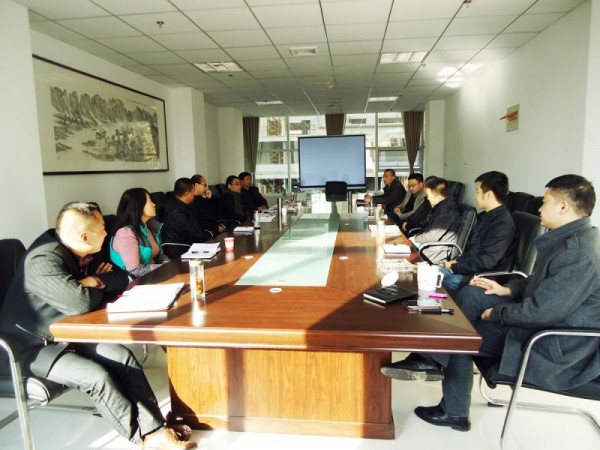 PP���ӡ�������(������Ϸ)�ٷ���վ