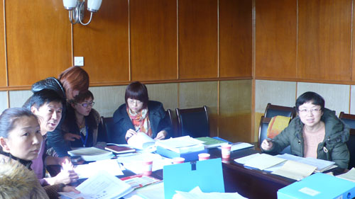 PP���ӡ�������(������Ϸ)�ٷ���վ