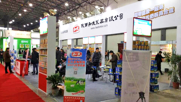 PP���ӡ�������(������Ϸ)�ٷ���վ