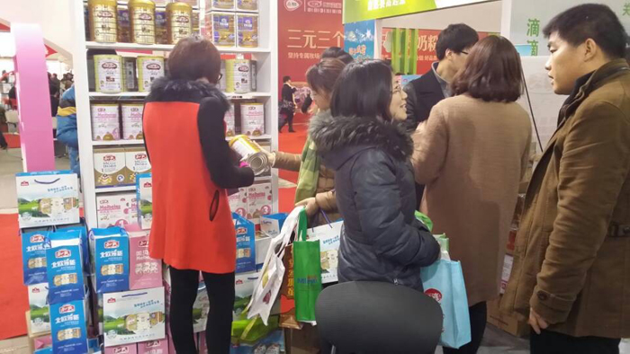 PP���ӡ�������(������Ϸ)�ٷ���վ