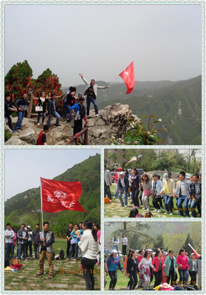 PP���ӡ�������(������Ϸ)�ٷ���վ