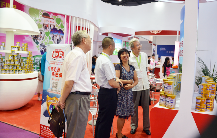 20140717172757_73939 PPµç×Ó¡¤·ÂÕÕÆ÷(ÊÔÍæÓÎÏ·)¹Ù·½ÍøÕ¾