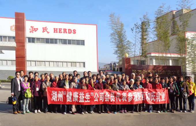 PP���ӡ�������(������Ϸ)�ٷ���վ