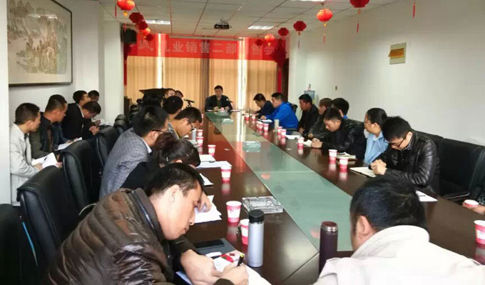 PP���ӡ�������(������Ϸ)�ٷ���վ