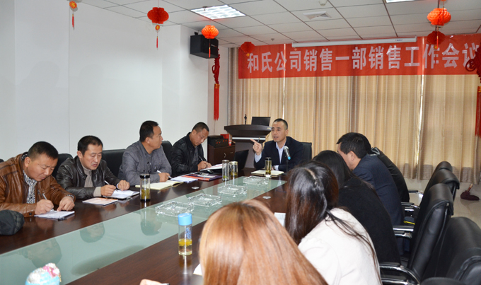 20141112093458_68602 PP电子·仿照器(试玩游戏)官方网站