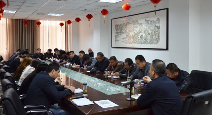 PP���ӡ�������(������Ϸ)�ٷ���վ