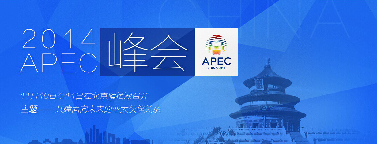 PP���ӡ�������(������Ϸ)�ٷ���վ