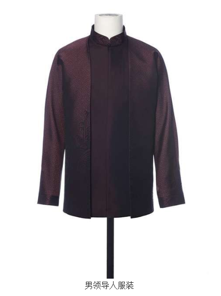 PP���ӡ�������(������Ϸ)�ٷ���վ