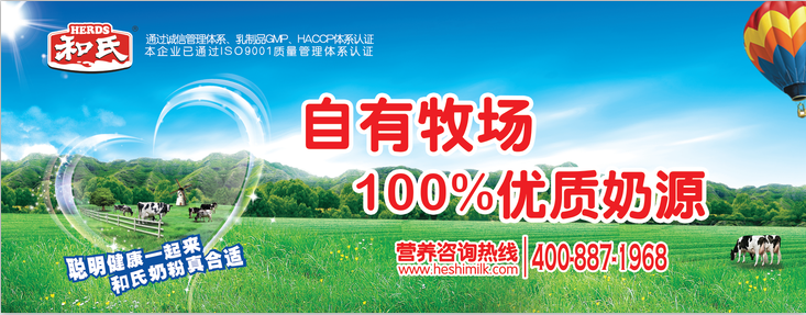 PP���ӡ�������(������Ϸ)�ٷ���վ