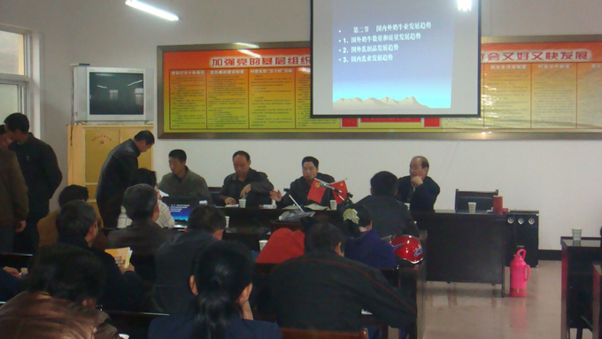 20141113175252_88780 PPµç×Ó¡¤·ÂÕÕÆ÷(ÊÔÍæÓÎÏ·)¹Ù·½ÍøÕ¾