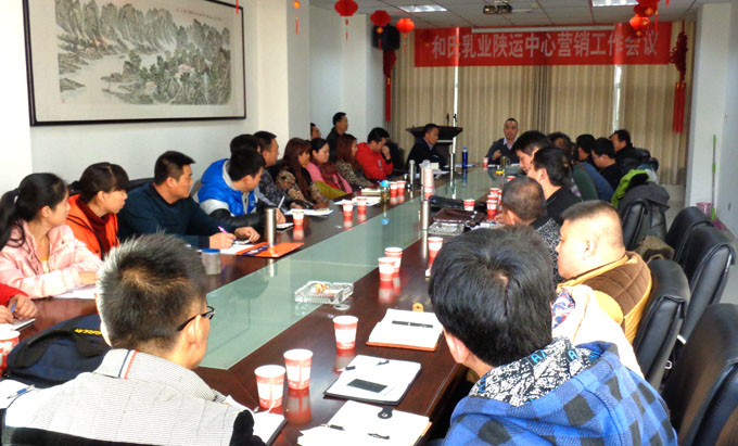 PP���ӡ�������(������Ϸ)�ٷ���վ