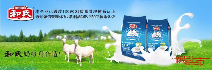 PP���ӡ�������(������Ϸ)�ٷ���վ