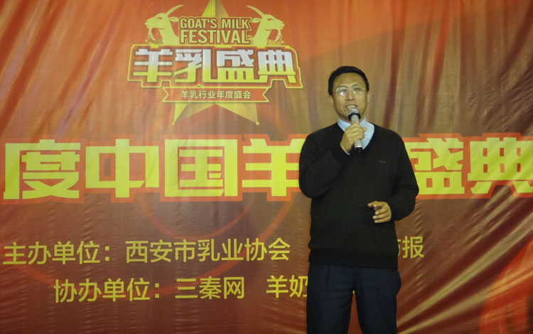 PP���ӡ�������(������Ϸ)�ٷ���վ