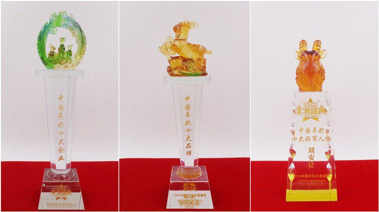 PP���ӡ�������(������Ϸ)�ٷ���վ