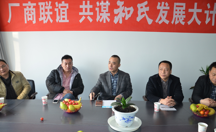 PP���ӡ�������(������Ϸ)�ٷ���վ