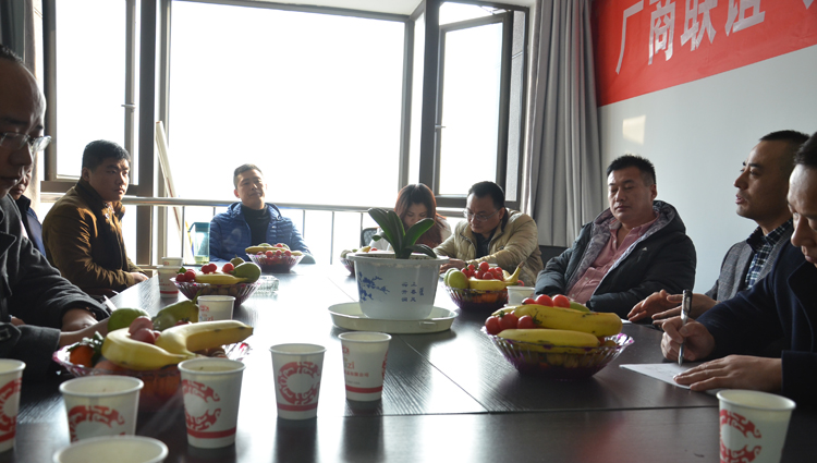 PP���ӡ�������(������Ϸ)�ٷ���վ