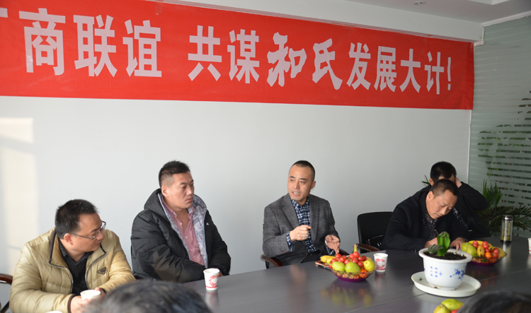 PP���ӡ�������(������Ϸ)�ٷ���վ