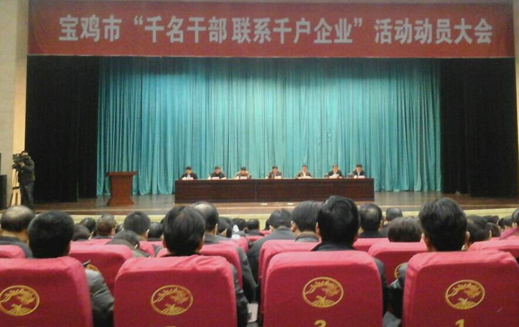 PP���ӡ�������(������Ϸ)�ٷ���վ