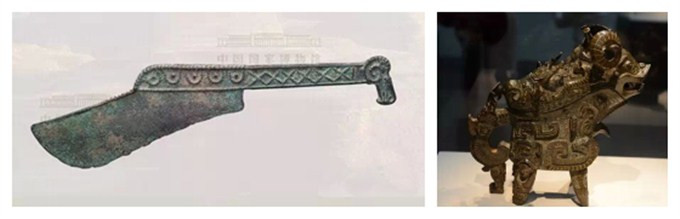 PP���ӡ�������(������Ϸ)�ٷ���վ