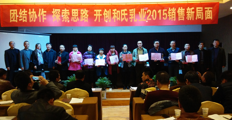 PP���ӡ�������(������Ϸ)�ٷ���վ