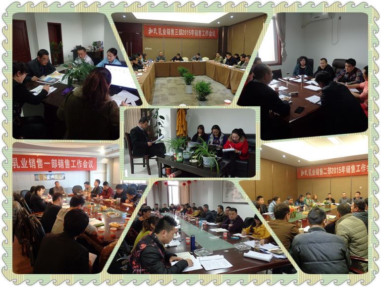 PP���ӡ�������(������Ϸ)�ٷ���վ