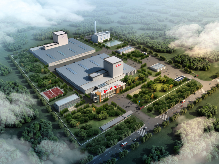 PP���ӡ�������(������Ϸ)�ٷ���վ