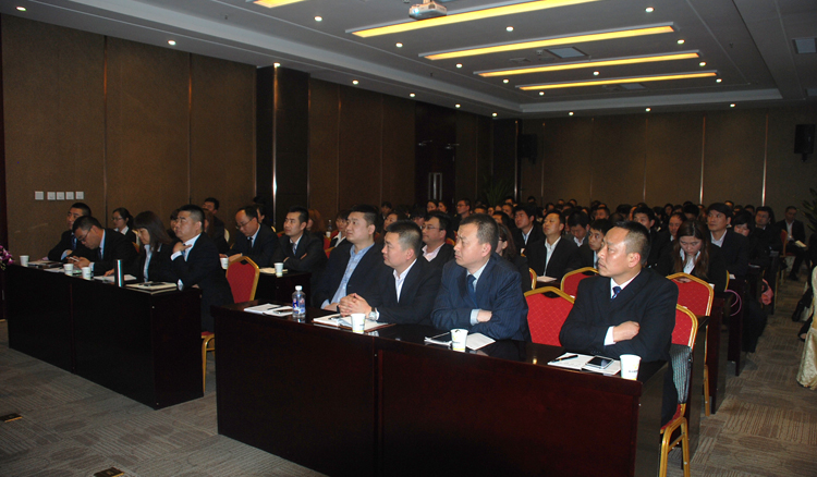 20150325161614_54158 PP电子·仿照器(试玩游戏)官方网站