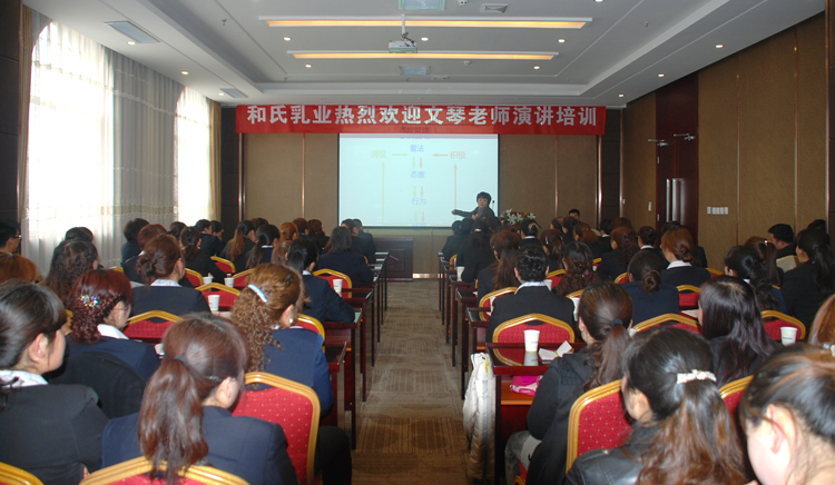 20150325161636_45540 PP电子·仿照器(试玩游戏)官方网站