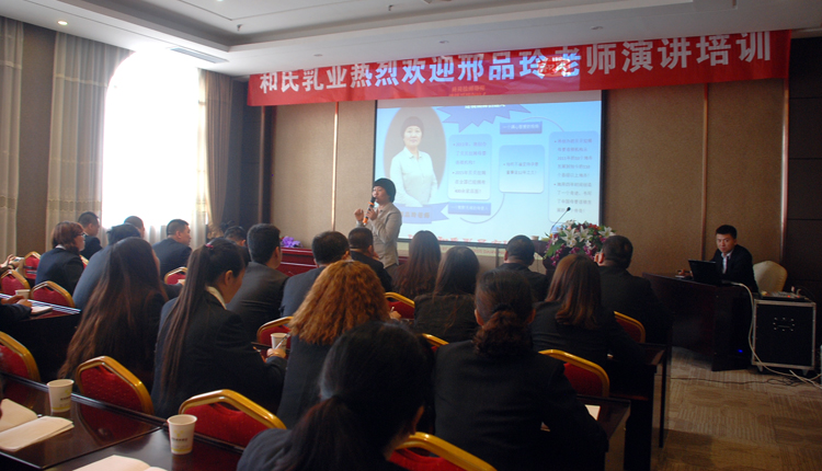 20150325161706_28514 PP电子·仿照器(试玩游戏)官方网站