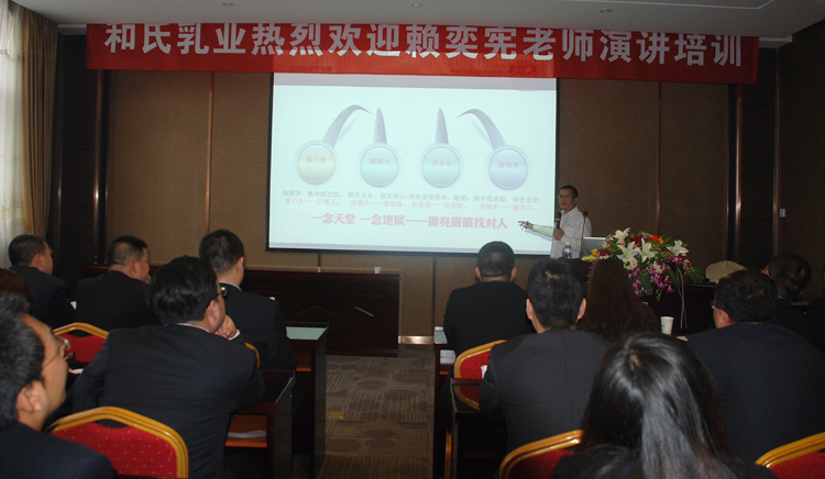 20150325161731_46032 PP电子·仿照器(试玩游戏)官方网站