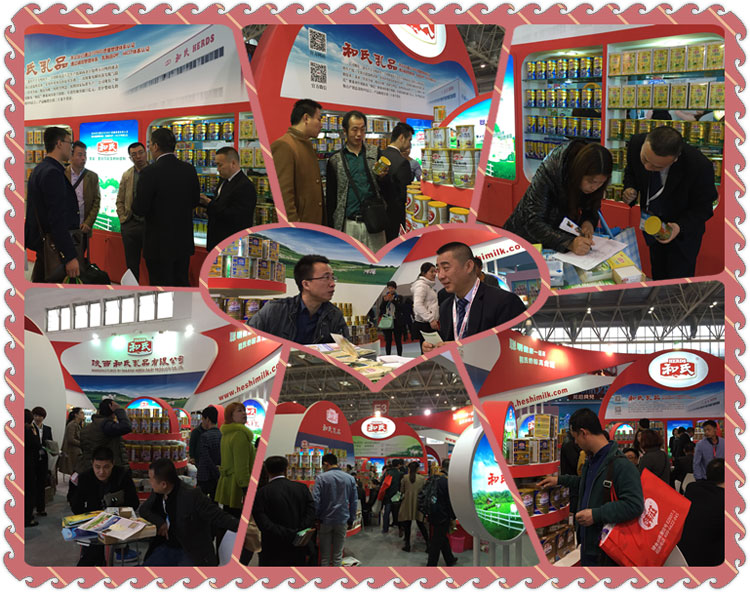 PP���ӡ�������(������Ϸ)�ٷ���վ