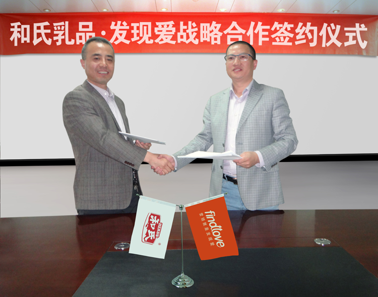 PP���ӡ�������(������Ϸ)�ٷ���վ