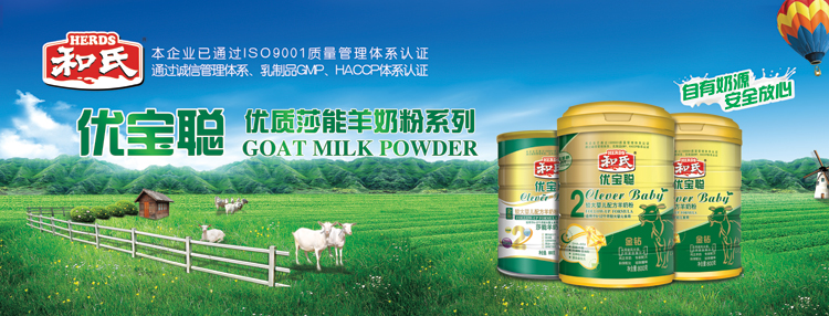 PP���ӡ�������(������Ϸ)�ٷ���վ