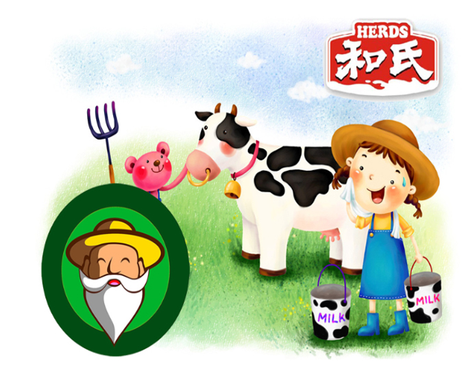 PP���ӡ�������(������Ϸ)�ٷ���վ