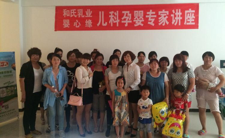 PP���ӡ�������(������Ϸ)�ٷ���վ