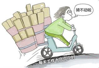 PP���ӡ�������(������Ϸ)�ٷ���վ