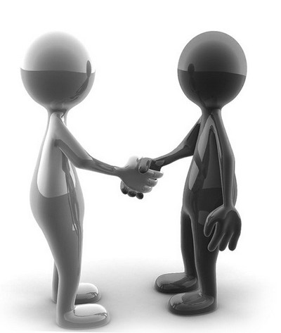 20150608091042_77089 PPµç×Ó¡¤·ÂÕÕÆ÷(ÊÔÍæÓÎÏ·)¹Ù·½ÍøÕ¾