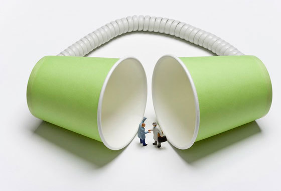 PP���ӡ�������(������Ϸ)�ٷ���վ