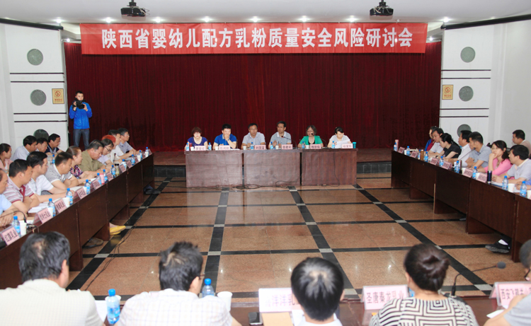 PP���ӡ�������(������Ϸ)�ٷ���վ