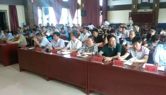 PP���ӡ�������(������Ϸ)�ٷ���վ