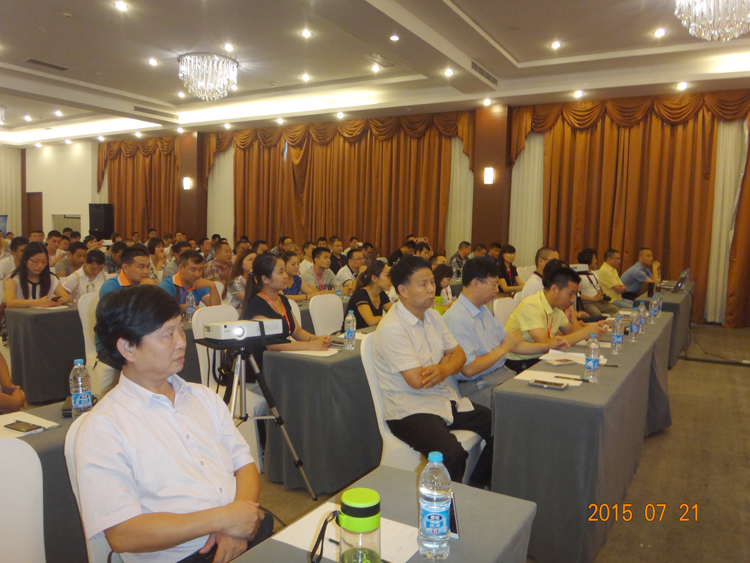 PP���ӡ�������(������Ϸ)�ٷ���վ