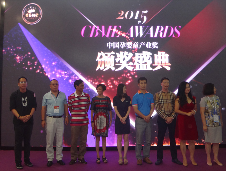 PP���ӡ�������(������Ϸ)�ٷ���վ