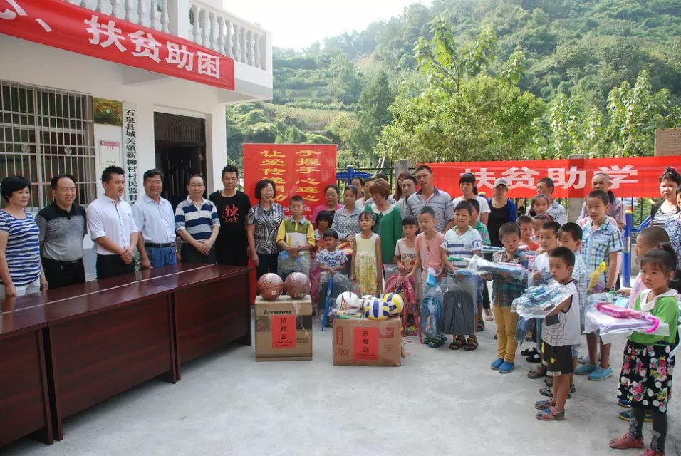 PP���ӡ�������(������Ϸ)�ٷ���վ