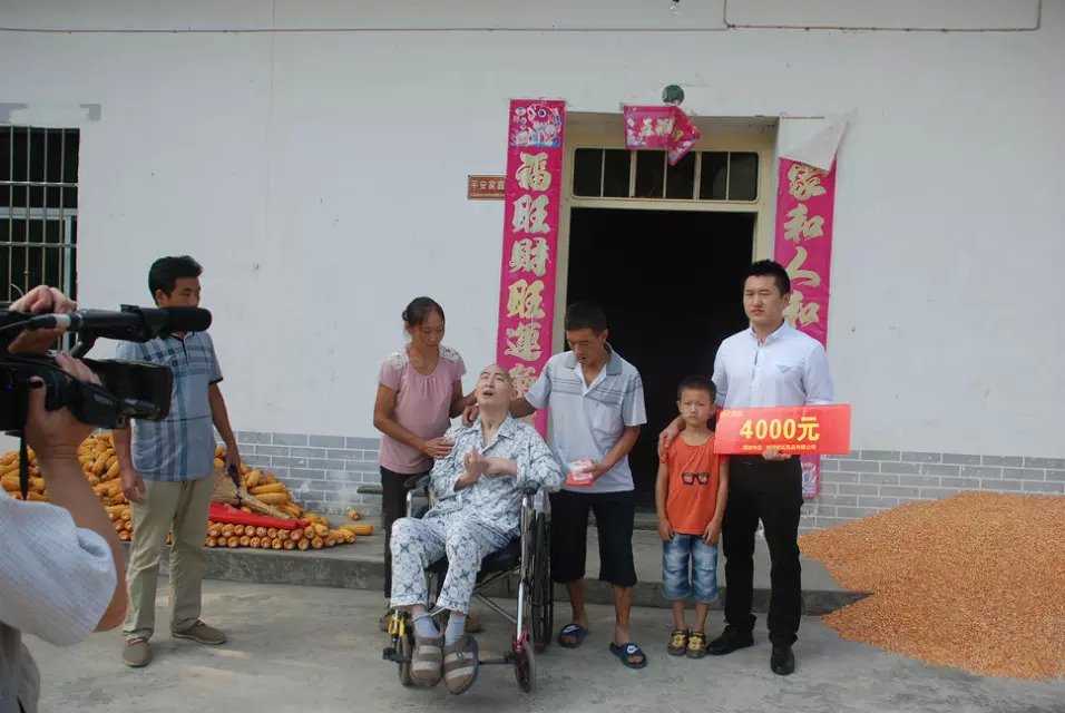 PP���ӡ�������(������Ϸ)�ٷ���վ