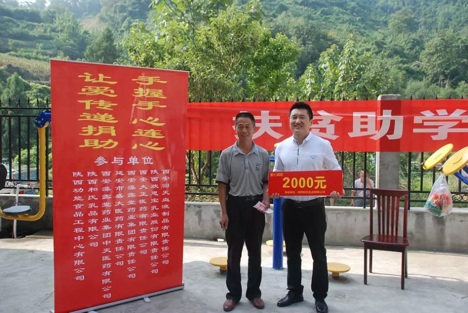 PP���ӡ�������(������Ϸ)�ٷ���վ