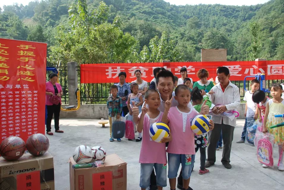 PP���ӡ�������(������Ϸ)�ٷ���վ