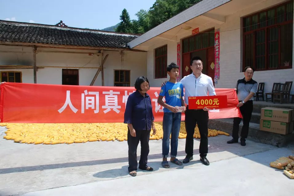 PP���ӡ�������(������Ϸ)�ٷ���վ