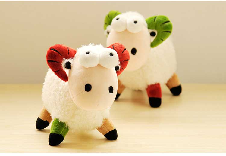 PP���ӡ�������(������Ϸ)�ٷ���վ