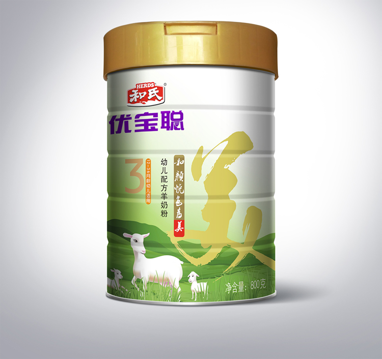 PP���ӡ�������(������Ϸ)�ٷ���վ